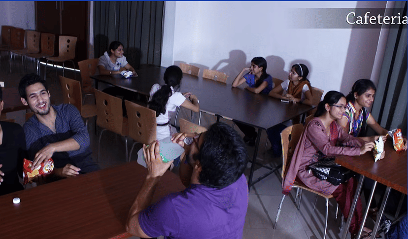 IITM College of Engineering Bahadurgarh Facilities photo 17